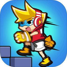 澳门金沙APP最新版下载安装-澳门金沙APP游戏下载 v1.0.3 安卓版