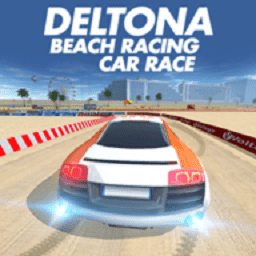 金沙9570APP下载中文版下载-金沙9570APP下载畅玩版(Deltona Beach Racing: Car Race)下载 v2.0 安卓版
