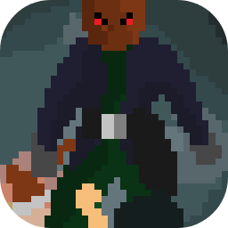 威尼斯1992影院游戏手机版下载-威尼斯1992影院最新版本下载 v0.15 安卓版