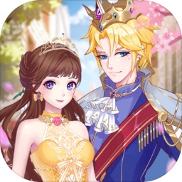 js金沙9159日记最新版下载-js金沙9159日记游戏下载 v1.3.4 安卓版