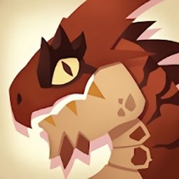 新濠天地99159官方版下载-新濠天地99159手游中文版下载 v1.3.3 安卓版