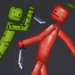 澳门威尼斯人wns777最新版下载-澳门威尼斯人wns777中文版下载 v9.3.36 安卓版