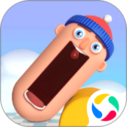 美狮美高梅app最新版下载安装-美狮美高梅app手机版下载 v4.1 安卓版