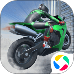 金沙总站网址游戏下载-金沙总站网址游戏最新版下载 v1.0 安卓版