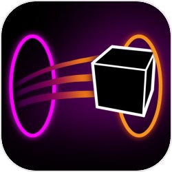 澳门金沙平台最新版下载-澳门金沙平台手游官方版下载 v1.0.1 安卓版