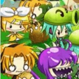 澳门银河电子游戏网站初音版手机下载-澳门银河电子游戏网站初音版下载 v2.9.08 安卓版