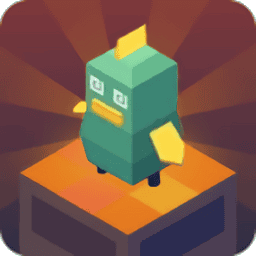 澳门新葡新京官方网站官方下载手机版-澳门新葡新京官方网站原版游戏下载 v1.0.8 安卓版