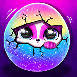 9170官方金沙入口宠物屋游戏下载安装-9170官方金沙入口宠物屋最新版下载 v1.9 安卓版