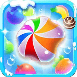 银河贵宾汇下载游戏下载-银河贵宾汇下载官方版下载 v1.1 安卓版