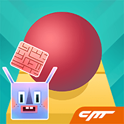 js99699金沙灼热未来版本免费下载最新版-js99699金沙灼热未来版本正版下载 vT2.5.7 安卓版