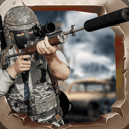 新濠娱乐网站游戏官方下载安装-新濠娱乐网站枪战王者最新版下载 v1.0.1 安卓版