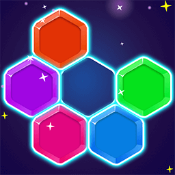 金沙9170平台开户消除单机游戏最新版下载-金沙9170平台开户消除单机游戏下载 v2022.12.1 安卓版