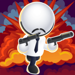 银河贵宾91手游最新版下载-银河贵宾91游戏(Gunshot Run)下载 v1.0.9 安卓版