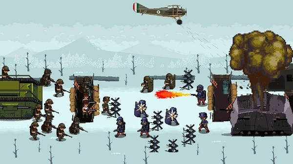 WWW1862金沙 WWW1862金沙下载