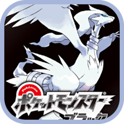 yh533388银河下载黑白改版游戏下载-yh533388银河下载黑白全随机改版下载 v1.0.0 安卓版