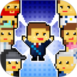 银河优越会线路游戏最新版下载-银河优越会线路官方正版下载 v4.8 安卓版