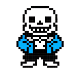 澳门新葡网址8535饭制传说之巅游戏下载-澳门新葡网址8535传说之巅最新版下载 v0.7 安卓版