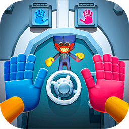 6163银河app蓝猫游戏下载安装-6163银河app蓝猫最新版下载 v1.2 安卓版