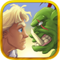 我的老金沙网站多少2手机版下载安装-我的老金沙网站多少2中文版(Kingdom Chronicles 2)下载 v1.1.5 安卓版