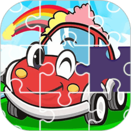 金沙9170网址游戏下载-金沙9170网址官方版下载 v2.1 安卓版