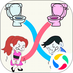 32450新蒲京游戏下载-32450新蒲京最新版下载 v0.3 安卓版