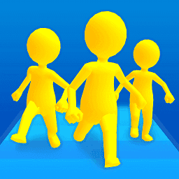 1331银河官网下载安装手机版最新-1331银河官网小游戏下载 v1.1.2 安卓版