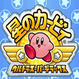 32450新蒲京超究极豪华版汉化免费下载-32450新蒲京超究极豪华版中文版下载 v3.0 安卓版