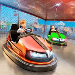 威尼斯1253游戏下载-威尼斯1253官方版下载 v1.0 安卓版