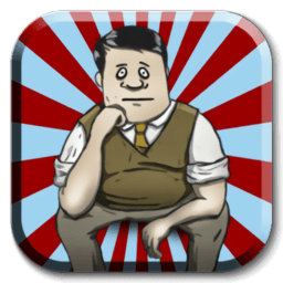 美高梅手机APP下载游戏手机版下载-美高梅手机APP下载最新版(60 Seconds)下载 v1.2 安卓版