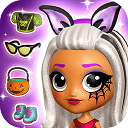 金莎娱乐app模拟器游戏最新版下载-金莎娱乐app模拟器免费版下载 v1.0 安卓版