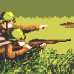 WWW1862金沙2026官方新版图标