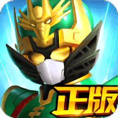 澳门葡京app梦想三国手游官方下载-澳门葡京app梦想三国正版游戏下载 v4.5 安卓版