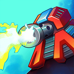 新加坡金沙网址手机版下载-新加坡金沙网址小游戏单机版下载 v1.1.0 安卓版