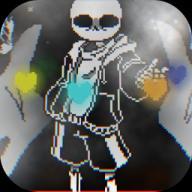 新金沙国际app往昔当下将来手游下载-新金沙国际app往昔当下将来安卓版下载