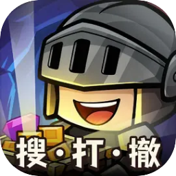 澳门金沙电子娱乐手机版下载-澳门金沙电子娱乐游戏官网版下载