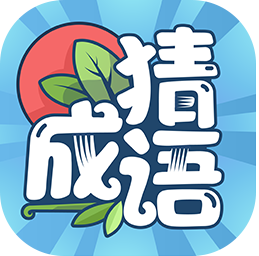 葡京直营电子网址红包版下载-葡京直营电子网址红包版2021最新下载