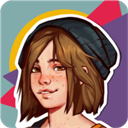 9159金沙平台中文版下载-9159金沙平台中文版最新版下载v1.2.3929