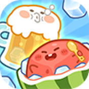 澳门葡京8888手机版下载-澳门葡京8888安卓版下载