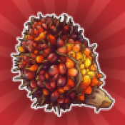 美狮美高梅集团app下载下载-美狮美高梅集团app下载手机版下载