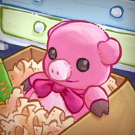 新蒲京娱乐场游戏下载-新蒲京娱乐场下载安装