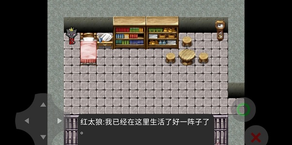 金沙771122线路检测的黎明之光完整版下载-金沙771122线路检测的黎明之光游戏下载 v21.08.221448 安卓版游戏画面2