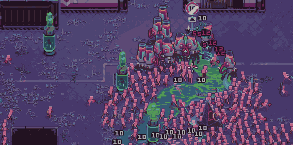 js金沙登录入口手机版