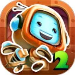 vns威尼斯在线登录2026官方新版图标