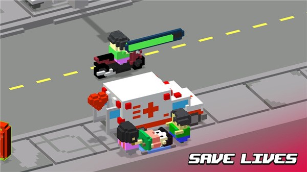 精彩截图-美高梅网址登录游戏最新版下载-美高梅网址登录官方版(Go Go)下载 v1.1.5 安卓版1