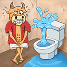 澳门金沙游戏网站的智商最新版下载-澳门金沙游戏网站的智商手机版下载 v1.0 安卓版