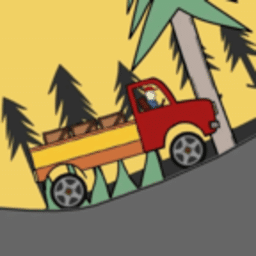 银河总站平台冲刺游戏中文下载-银河总站平台冲刺最新版下载 v1.03 安卓版