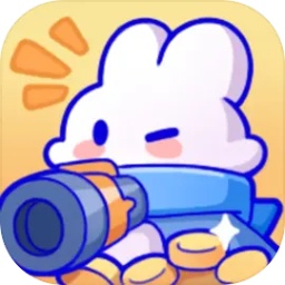 1991e金沙澳门棋牌最新版下载-1991e金沙澳门棋牌手游下载 v0.0.1.2 安卓版