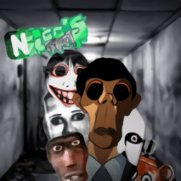 mgm美高梅app医院追逐游戏免费下载-mgm美高梅app医院追逐最新版下载 v1.0 安卓版