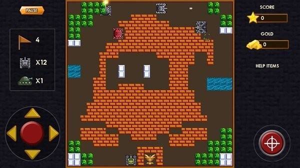 威尼斯人229990克大战 威尼斯人229990克大战游戏