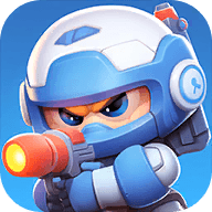 威尼斯6966vip最新版下载安装-威尼斯6966vip游戏下载 v1.03 安卓版